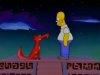 20070410043347the_simpsons_3f24.jpg