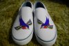 tattooshoes2.jpg