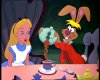 alice-with-march-hare.jpg