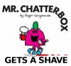 chatterbox.jpg