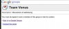 Team Venus | Google Groups.jpg
