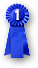 ProSculpt-1place.png