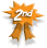 icon_ribbon_second.gif