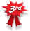 icon_ribbon_third.gif