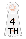 ribbon4s.gif