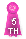 ribbon5s.gif