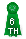 ribbon6s.gif