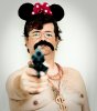 mouse gun guy.jpg