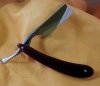 micarta88barber1.jpg