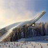 ski-jump-smedt.jpg