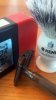 SOTD_101815.jpg