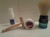 sotd69.jpg