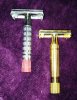 Aristocrat & Red Tip SS.jpg