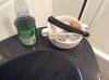 image.jpeg