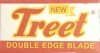 treet-new.jpg