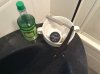 image.jpeg