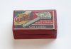 castilla-box.JPG