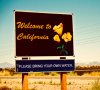 welcome_calif.jpg
