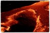 lava1.jpg