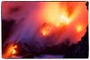lava2.jpg