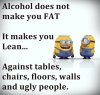 lean.jpg