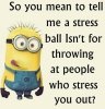 stressball.jpg