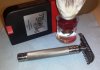 SOTD_102515.jpg