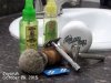 sod151026.JPG