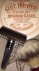 SOTD_102615.jpg