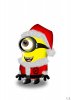 25836_ChristmasMinion.jpg