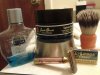 20151026_082619.jpg