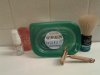 sotd73.jpg