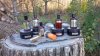 ShaveDenProducts.jpg