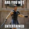 entertained.jpg
