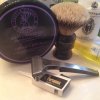British Shave Day.JPG