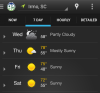 Screenshot_2015-10-29-00-32-14-1.png
