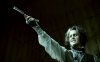 Sweeney_Todd_021.JPG