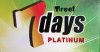 treet-seven-days-platinum.jpg
