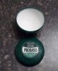 proraso2.jpg