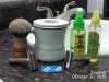 sod151030.JPG