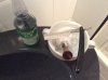 image.jpeg