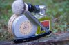 DSCF8146.jpg