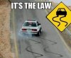itsthelaw.jpg