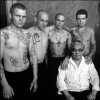 Russian-Mafia.jpg