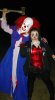 Creepy Clowns.jpg