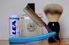 DSCF8179.jpg