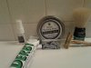 sotd77.jpg