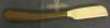 feather ss small.jpg