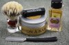 SOTD_110115.JPG