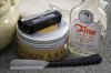 SOTD_110215.JPG